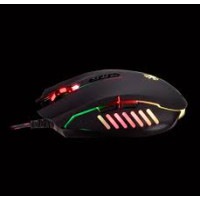 A4Tech Bloody Q80-Neon X'Glide Gaming Mouse